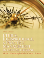 Ethics__jurisprudence____practice_management_in_dental_hygiene