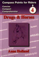 Drugs_and_horses
