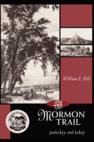 The_Mormon_Trail