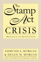 The_Stamp_act_crisis