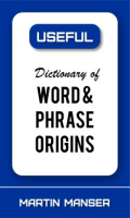 Dictionary_of_Word_and_Phrase_Origins