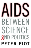 AIDS_between_science_and_politics