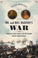 Mr__and_Mrs__Madison_s_war