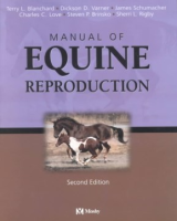 Manual_of_equine_reproduction