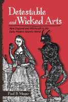 Detestable_and_wicked_arts