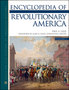 Encyclopedia_of_Revolutionary_America__3-Volume_Set