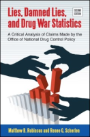 Lies__damned_lies__and_drug_war_statistics
