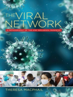 The_viral_network