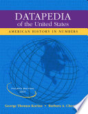 Datapedia_of_the_United_States
