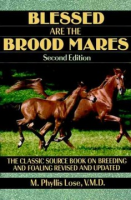 Blessed_are_the_brood_mares
