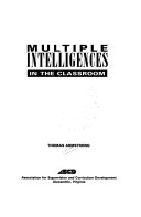 Multiple_intelligences_in_the_classroom