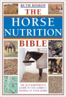 The_horse_nutrition_bible