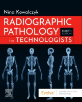 Radiographic_pathology_for_technologists