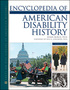Encyclopedia_of_American_Disability_History__3-Volume_Set