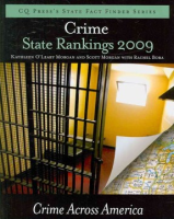 Crime_state_rankings_2009