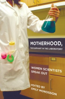 Motherhood__the_elephant_in_the_laboratory
