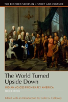 World_turned_upside_down