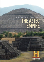 The_Aztec_empire