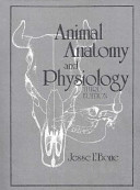 Animal_anatomy_and_physiology