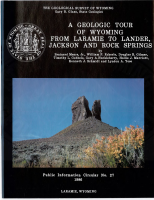 A_Geologic_tour_of_Wyoming_from_Laramie_to_Lander__Jackson_and_Rock_Springs