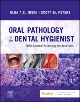 Oral_pathology_for_the_dental_hygienist