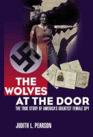 The_wolves_at_the_door