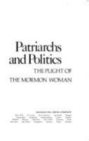 Patriarchs_and_politics