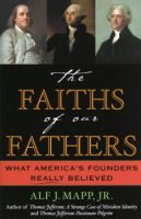 The_faiths_of_our_fathers