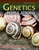 Genetics_of_populations