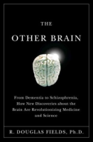 The_other_brain