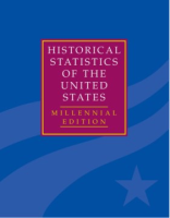 Historical_statistics_of_the_United_States