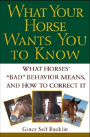 What_your_horse_wants_you_to_know