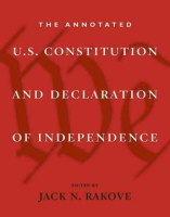 The_Annotated_U_S__Constitution_and_Declaration_of_Independence