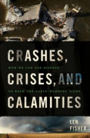 Crashes__crises__and_calamities