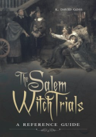 The_Salem_witch_trials