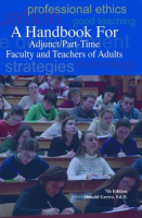 A_handbook_for_adjunct_part-time_faculty_and_teachers_of_adults