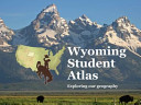Wyoming_student_atlas
