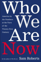 Who_we_are_now