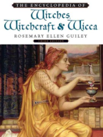 The_encyclopedia_of_witches__witchcraft__and_Wicca
