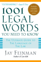 1001_legal_words_you_need_to_know