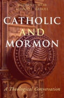 Catholic_and_Mormon