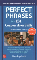Perfect_phrases_for_ESL_conversation_skills