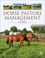 Horse_pasture_management