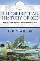 The_spiritual_history_of_ice