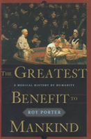 The_greatest_benefit_to_mankind