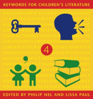Keywords_for_children_s_literature
