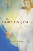 The_Mormon_Jesus