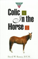 Concise_guide_to_colic_in_the_horse