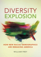 Diversity_explosion
