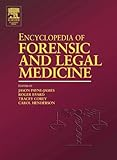 Encyclopedia_of_forensic_and_legal_medicine